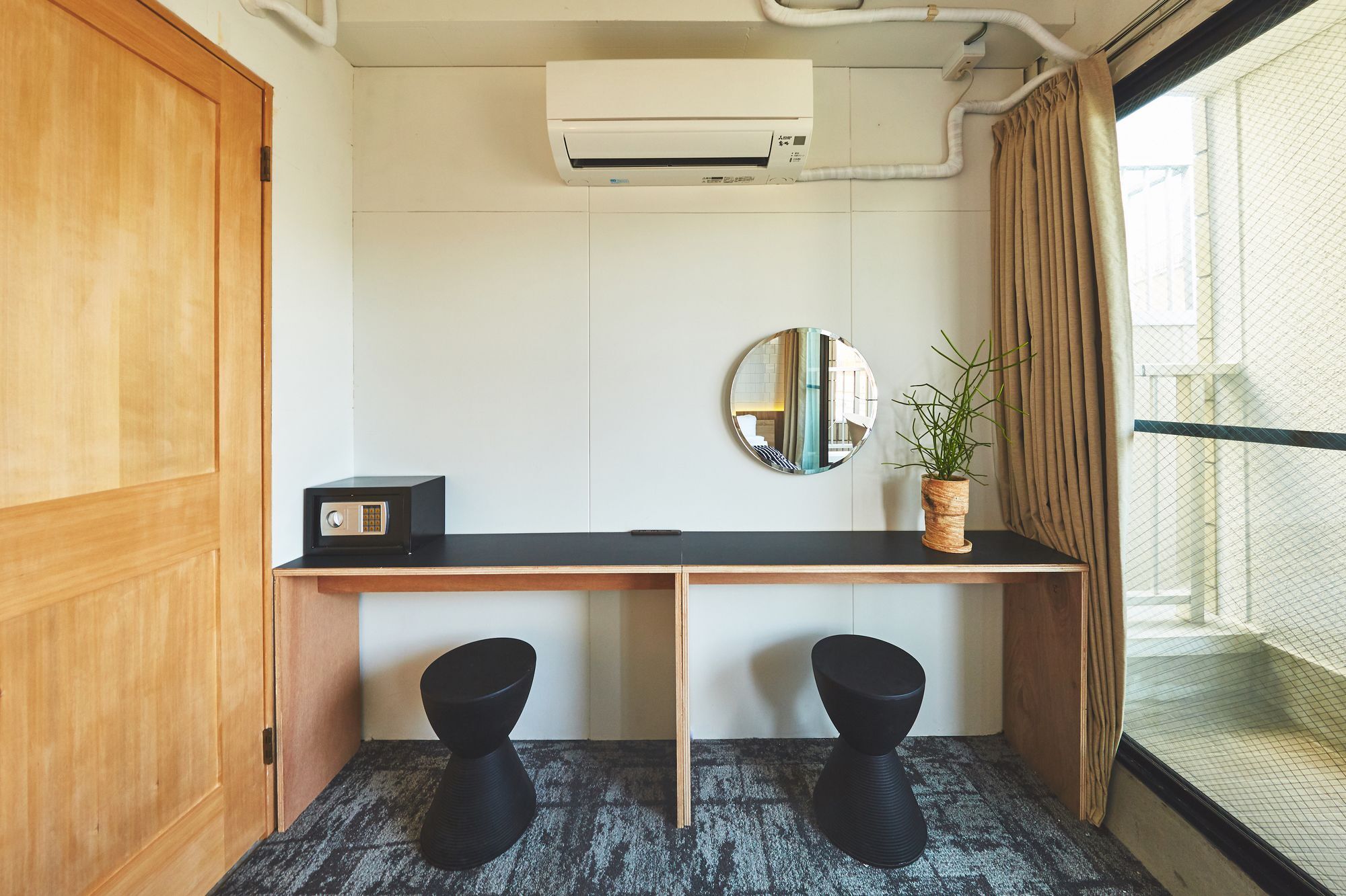 Shimokita Hostel - Tokyo — Photos 3